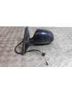 Recambio de retrovisor izquierdo para audi a4 ber. (b8) básico referencia OEM IAM  ABATIBLE 