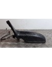 Recambio de retrovisor izquierdo para audi a4 ber. (b8) básico referencia OEM IAM  ABATIBLE 