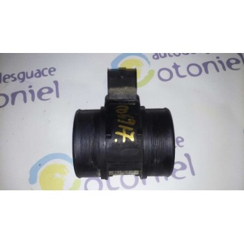 CAUDALIMETRO 9628336380 