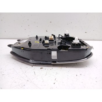 Recambio de luz interior para kia ev3 referencia OEM IAM 92800EV160GYT  