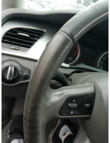 Recambio de volante para audi a4 ber. (b8) básico referencia OEM IAM  DESGASTE  2