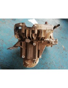 Recambio de caja casco para renault laguna (b56) 1.8 referencia OEM IAM JB3145 CASCO  2