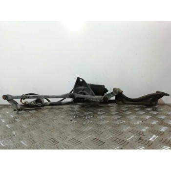MOTOR LIMPIA DELANTERO A2038200342 