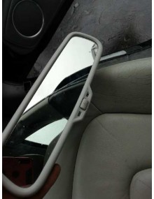 Recambio de espejo interior para audi a4 ber. (b8) básico referencia OEM IAM   