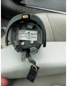 Recambio de espejo interior para audi a4 ber. (b8) básico referencia OEM IAM    2