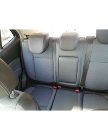 Recambio de asientos traseros para opel mokka excellence referencia OEM IAM   