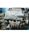 Recambio de motor completo para volkswagen passat berlina (3b2) básico referencia OEM IAM AHL M 