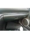 Recambio de guantera para mazda 6 lim. (gh) 2.2 ce 163 active (5-ptas.) referencia OEM IAM   