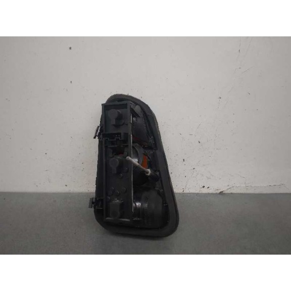 Recambio de piloto trasero derecho para mini mini (r50,r53) cooper s referencia OEM IAM   