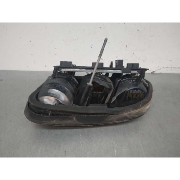 Recambio de piloto trasero derecho para mini mini (r50,r53) cooper s referencia OEM IAM   