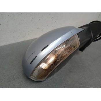 Recambio de retrovisor derecho para volkswagen passat berlina (3c2) advance referencia OEM IAM  INTERMITENTE ROTO 6 CABLES