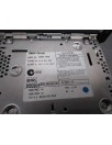 Recambio de sistema audio / radio cd para mini mini (r50,r53) cooper s referencia OEM IAM 65126941509  