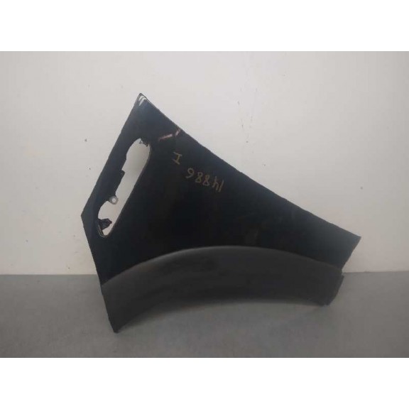 Recambio de aletin delantero izquierdo para mini mini (r50,r53) cooper s referencia OEM IAM   