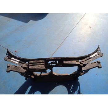 Recambio de panel frontal para audi a6 berlina (4b2) 2.5 tdi quattro referencia OEM IAM   
