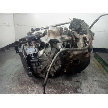 Recambio de caja cambios para citroën c4 picasso feel referencia OEM IAM 20GE23  