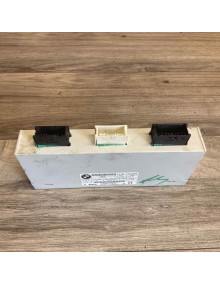 Recambio de modulo electronico para bmw x5 (e70) 3.0d referencia OEM IAM 66219176682 MODULO CONTROL APARCAMIENTO 6135914721701 2