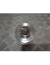 Recambio de nucleo turbo para smart coupe 0.6 turbo cat referencia OEM IAM 708837  