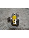 Recambio de nucleo turbo para smart coupe 0.6 turbo cat referencia OEM IAM 708837  