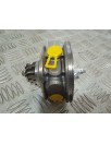 Recambio de nucleo turbo para smart coupe 0.6 turbo cat referencia OEM IAM 708837  