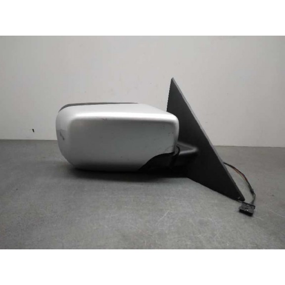 Recambio de retrovisor derecho para bmw serie 3 berlina (e46) 320d referencia OEM IAM LLR42492 5 CABLES 