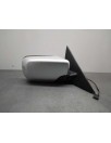 Recambio de retrovisor derecho para bmw serie 3 berlina (e46) 320d referencia OEM IAM LLR42492 5 CABLES 