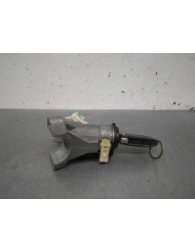 Recambio de conmutador de arranque para toyota yaris active referencia OEM IAM N0502241256B  