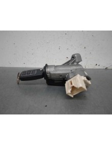 Recambio de conmutador de arranque para toyota yaris active referencia OEM IAM N0502241256B   2