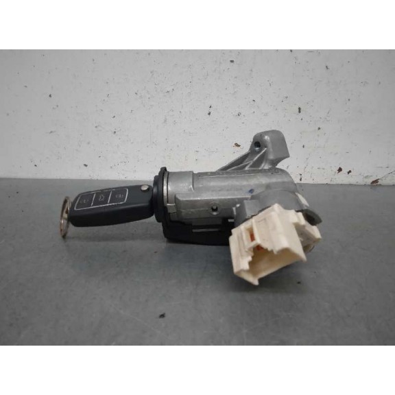 Recambio de conmutador de arranque para toyota yaris active referencia OEM IAM N0502241256B  