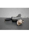 Recambio de conmutador de arranque para toyota yaris active referencia OEM IAM N0502241256B  