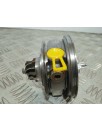 Recambio de nucleo turbo para smart coupe 0.6 turbo cat referencia OEM IAM 708837  
