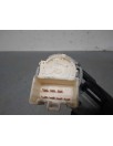 Recambio de conmutador de arranque para toyota yaris active referencia OEM IAM N0502241256B  