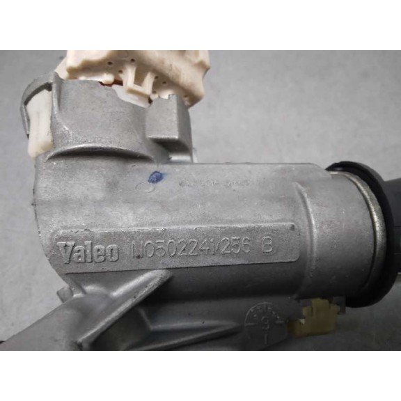 Recambio de conmutador de arranque para toyota yaris active referencia OEM IAM N0502241256B  