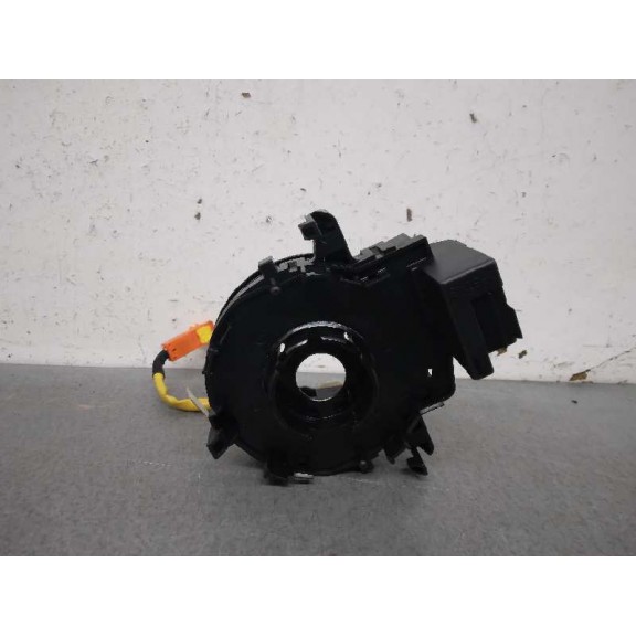 Recambio de anillo airbag para toyota yaris active referencia OEM IAM X54L984611  