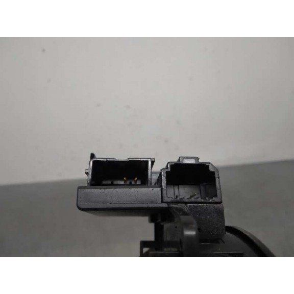 Recambio de anillo airbag para toyota yaris active referencia OEM IAM X54L984611  