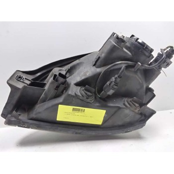 Recambio de faro derecho para hyundai tucson (jm) 2.0 crdi cat referencia OEM IAM  H4 