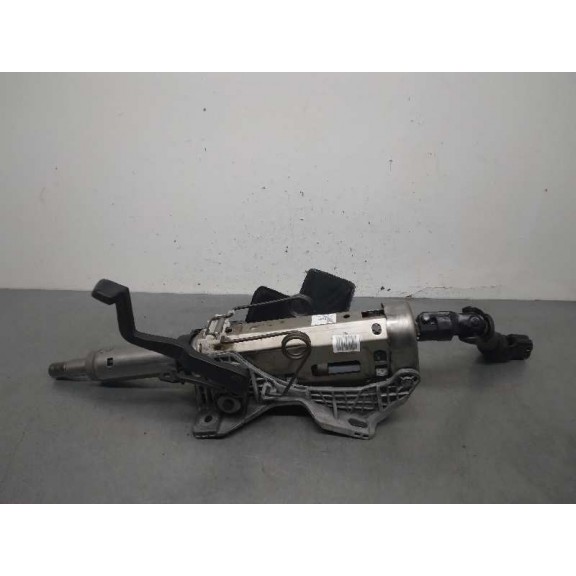 Recambio de columna direccion para opel astra j lim. cosmo referencia OEM IAM 13328668  