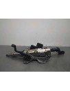Recambio de columna direccion para opel astra j lim. cosmo referencia OEM IAM 13328668  