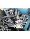 Recambio de motor completo para seat arosa (6h1) 1.0 referencia OEM IAM ALD <CASCO> 