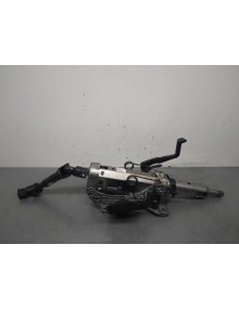 Recambio de columna direccion para opel astra j lim. cosmo referencia OEM IAM 13328668   2