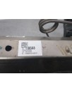 Recambio de columna direccion para opel astra j lim. cosmo referencia OEM IAM 13328668  