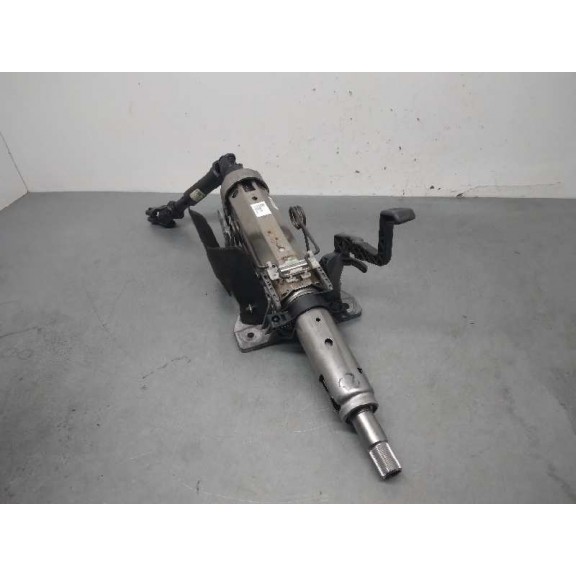 Recambio de columna direccion para opel astra j lim. cosmo referencia OEM IAM 13328668  