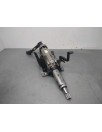 Recambio de columna direccion para opel astra j lim. cosmo referencia OEM IAM 13328668  