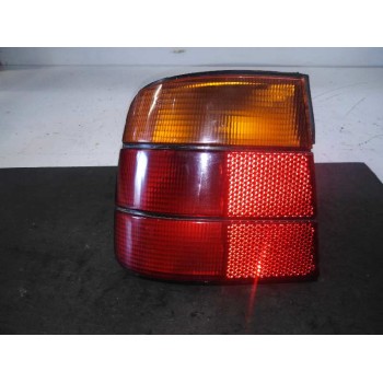 PILOTO TRASERO IZQUIERDO 1384000L 