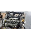 Recambio de motor casco para alfa romeo mito (145) 1.6 jtd cat referencia OEM IAM 955A3000  