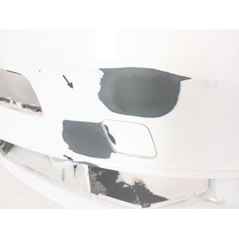 Recambio de paragolpes delantero para audi a4 allroad b8 (8kh) 2.0 tfsi quattro referencia OEM IAM 8k0807437s  