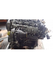 Recambio de motor casco para alfa romeo mito (145) 1.6 jtd cat referencia OEM IAM 955A3000   2