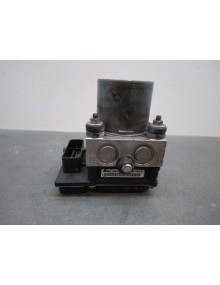 Recambio de abs para audi a4 berlina (8e) 2.0 tdi 16v (103kw) referencia OEM IAM 8E0614517AK 0265234336  2