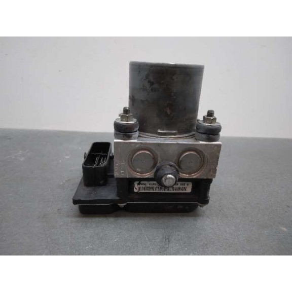 Recambio de abs para audi a4 berlina (8e) 2.0 tdi 16v (103kw) referencia OEM IAM 8E0614517AK 0265234336 