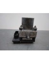 Recambio de abs para audi a4 berlina (8e) 2.0 tdi 16v (103kw) referencia OEM IAM 8E0614517AK 0265234336 