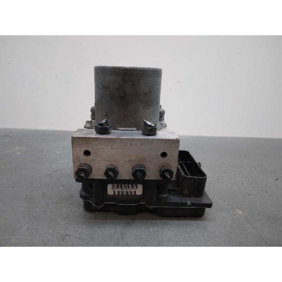 Recambio de abs para audi a4 berlina (8e) 2.0 tdi 16v (103kw) referencia OEM IAM 8E0614517AK 0265234336 